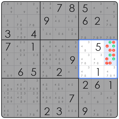 free sudoku puzzles to print
