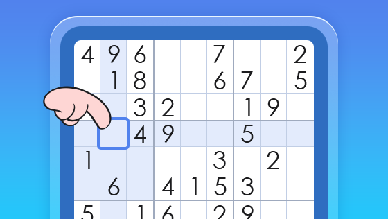 sudoku techniques pdf